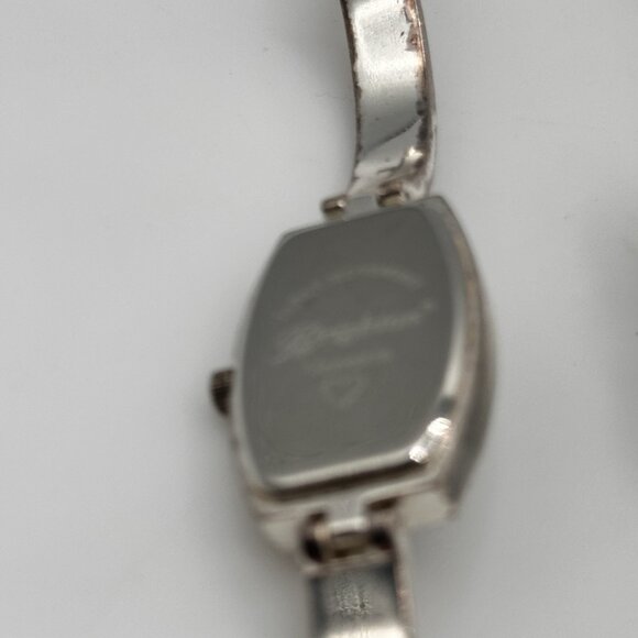 Brighton Watch Lot 4 San Dimas Linx Alta Venezia Silver Gold Plated Part Repair - Picture 8 of 16